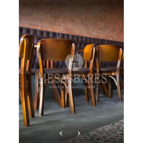 Cliente - The Public House - Maceió - AL